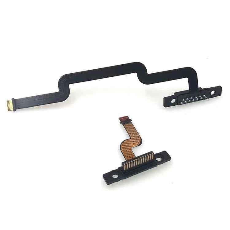 1 Pair Left & Right Slider Connector Sockets, Slider Connector