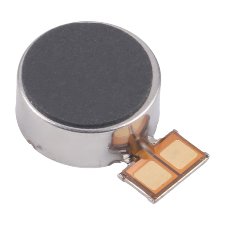 Original Vibrating Motor, For Sony Xperia 1 VI, For Sony Xperia 1 V, For Sony Xperia 10 V, For Sony Xperia 5 IV, For Sony Xperia 1 IV