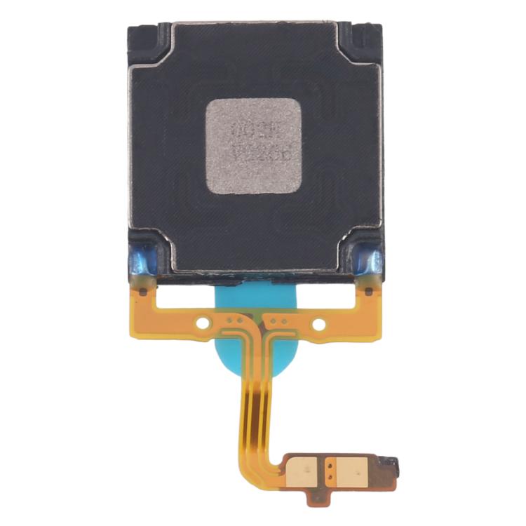 Original Earpiece Speaker, For Sony Xperia 1 VI, For Sony Xperia 1 V, For Sony Xperia 10 V, For Sony Xperia 5 IV, For Sony Xperia 1 IV, For Sony Xperia 1 III