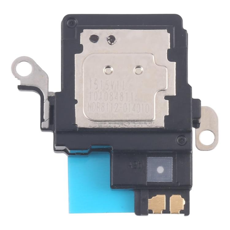 Original Earpiece Speaker, For Sony Xperia 1 VI, For Sony Xperia 1 V, For Sony Xperia 10 V, For Sony Xperia 5 IV, For Sony Xperia 1 IV, For Sony Xperia 1 III