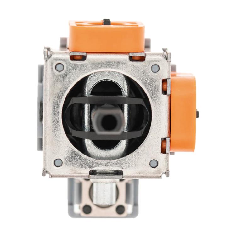 3D Analog Joystick, For Microsoft Xbox 360