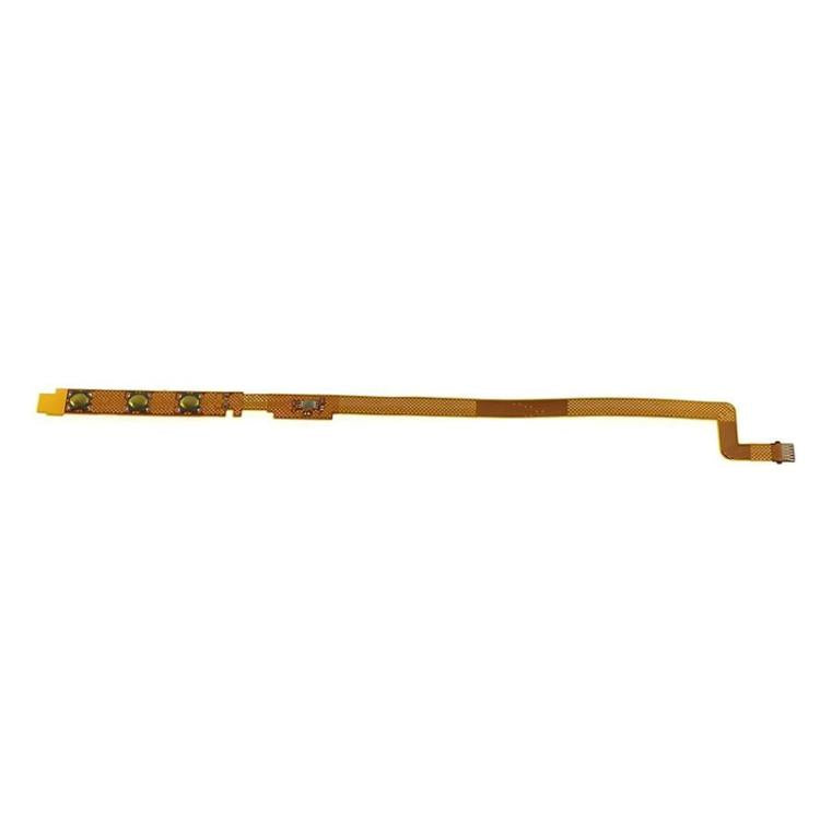 Power Sound Volume Ribbon Flex, Volume Flex