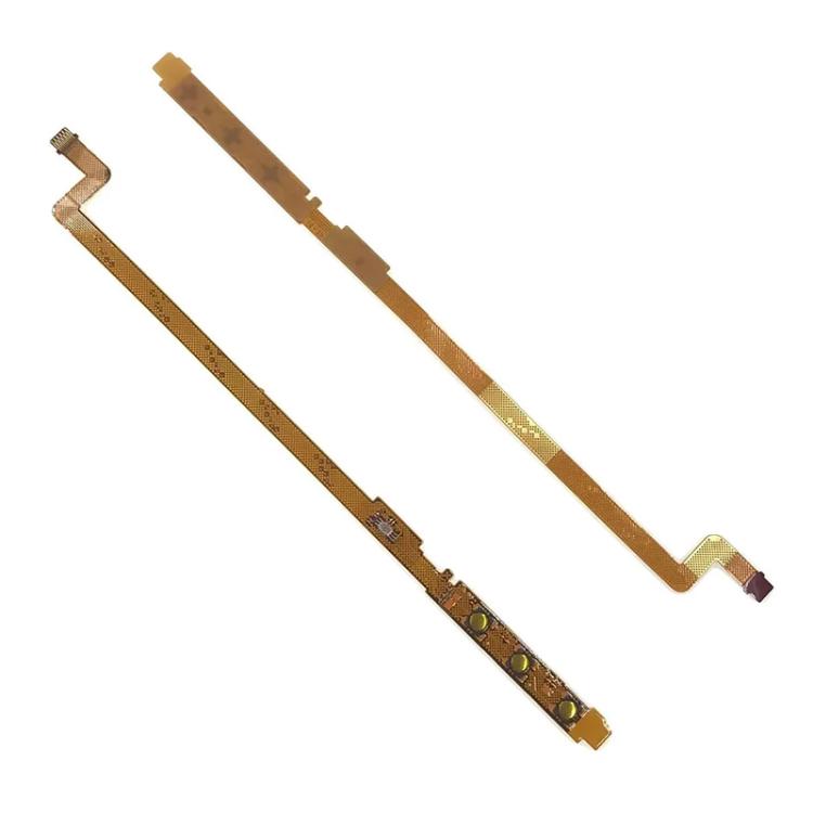 Power Sound Volume Ribbon Flex, Volume Flex