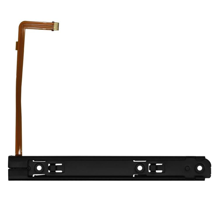 Metal Rail Slider Cable, Left, Right