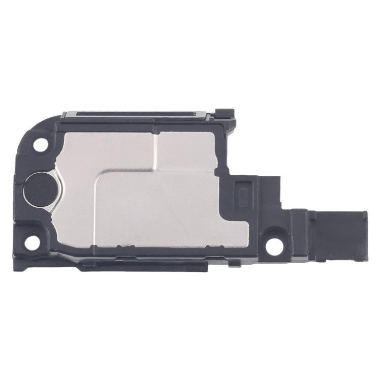 Speaker Ringer Buzzer, For Nothing CMF Phone 2 Pro A001, For Nothing Phone 3a A059, For Nothing CMF Phone 1 A015, For Nothing Phone 2a A142