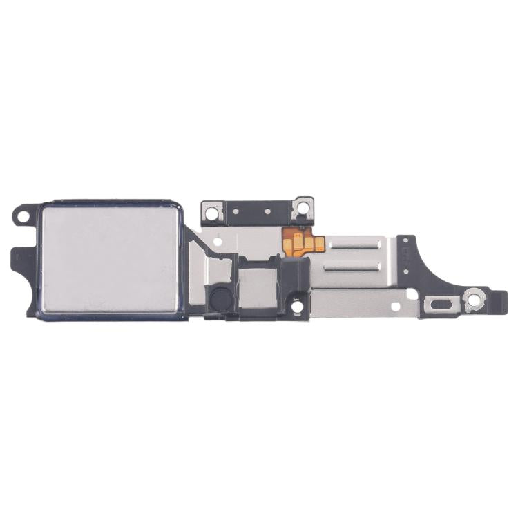 Speaker Ringer Buzzer, For Nothing CMF Phone 2 Pro A001, For Nothing Phone 3a A059, For Nothing CMF Phone 1 A015, For Nothing Phone 2a A142