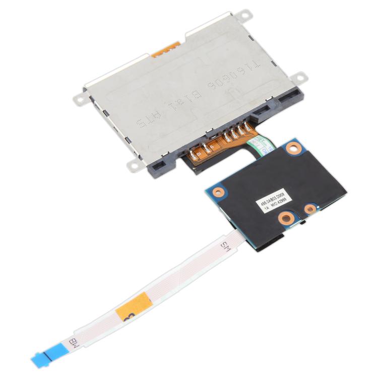 01ER171 Smart Card Reader, For Lenovo Thinkpad T570 P51S T580