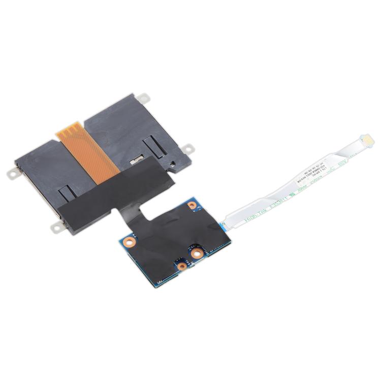 01ER171 Smart Card Reader, For Lenovo Thinkpad T570 P51S T580