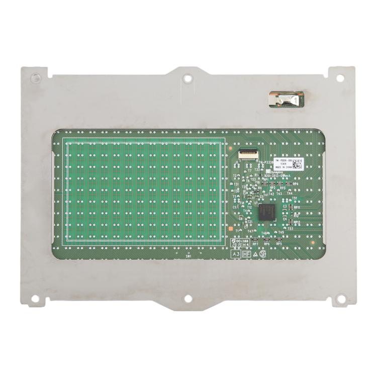 For HP Probook 430 440 445r 450 G6 G7 Touchpad