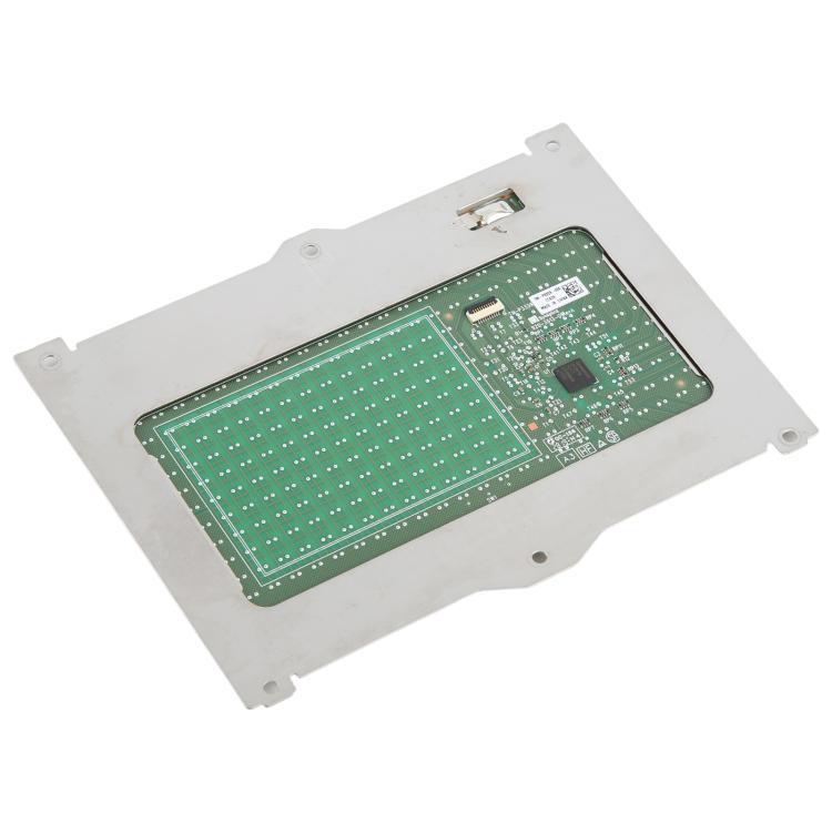 For HP Probook 430 440 445r 450 G6 G7 Touchpad