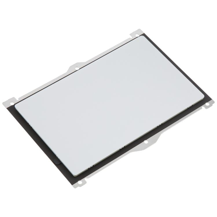 For HP Probook 430 440 445r 450 G6 G7 Touchpad