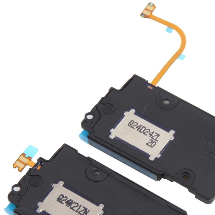 For Lenovo Tab K10 TB330FU/XC Speaker Set