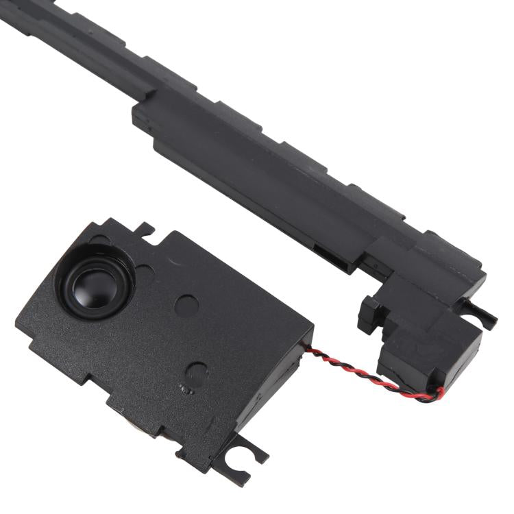 For Dell Inspiron 15 5520 7520 5525 M521R P25F 0X96FK X96FK Built-in Speakers