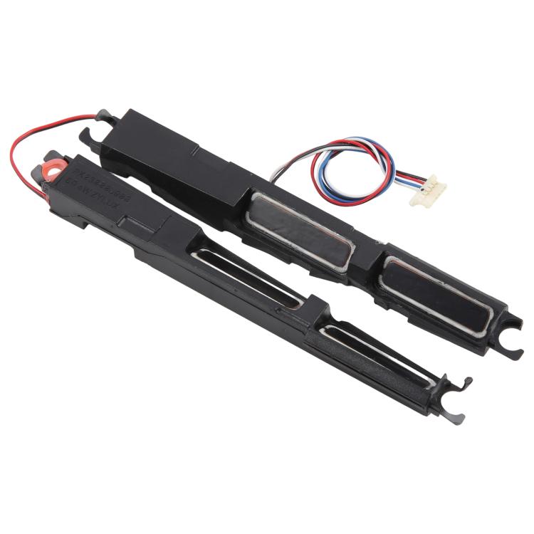 CN-0HC1VC Original Laptop Built-in Left and Right Speakers, For Dell Alienware 15 R3 R4