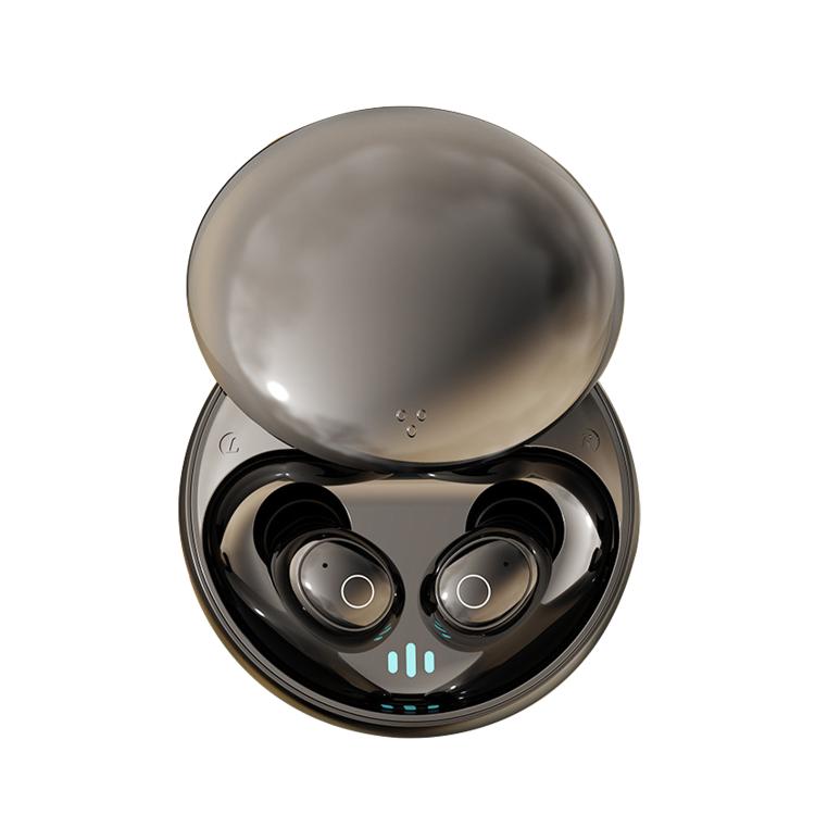 T26 True Wireless Sleep Noise Reduction In-Ear Bluetooth Earphones, T26