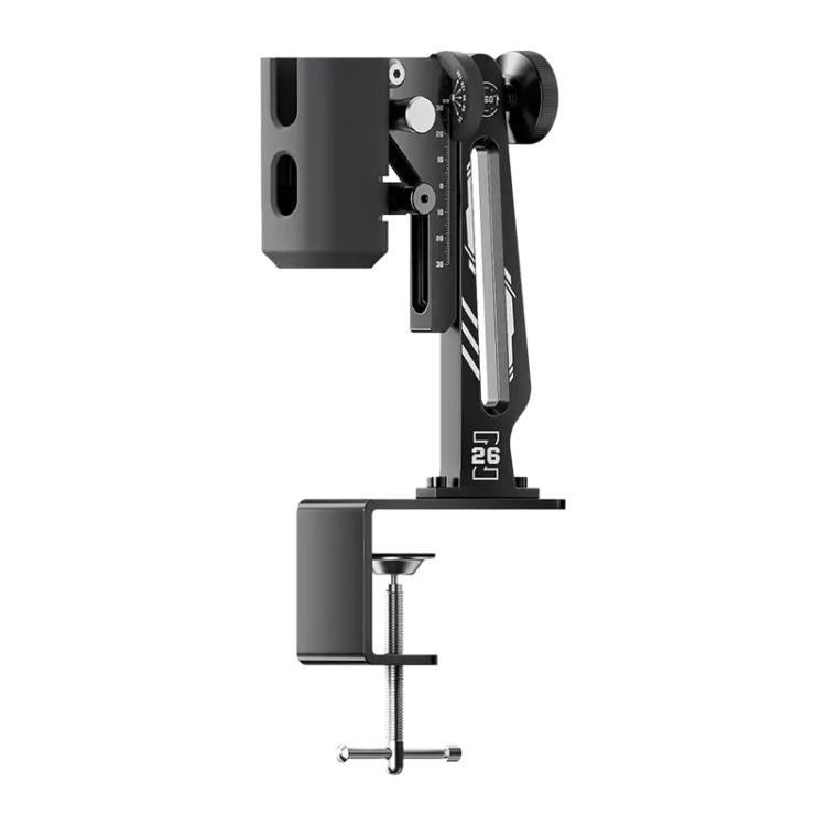 JAKEMY JM-Z26 360 Rotatable Cutting Support Stand