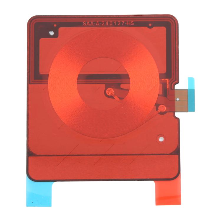 Original NFC Wireless Charging Module, For Google Pixel 10 Pro, For Google Pixel 8 Pro, For Google Pixel Fold