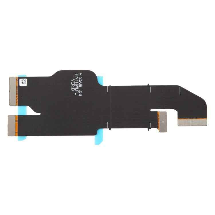 OEM Spin Axis Flex Cable, For Huawei Mate X7, For Huawei Pura X, For Huawei Mate X6, For Huawei Mate XT Ultimate Design, For Huawei Pocket 2, For Huawei Mate Xs 2, For Huawei P50 Pocket