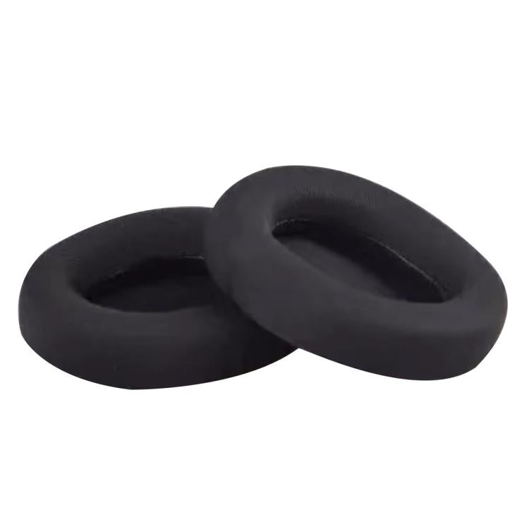 XDcase 1 Pair Headset Replacement Ear Pads with Prying Tool, For SteelSeries Arctis 1 / 3 / 5 / 7 / 9 / Pro