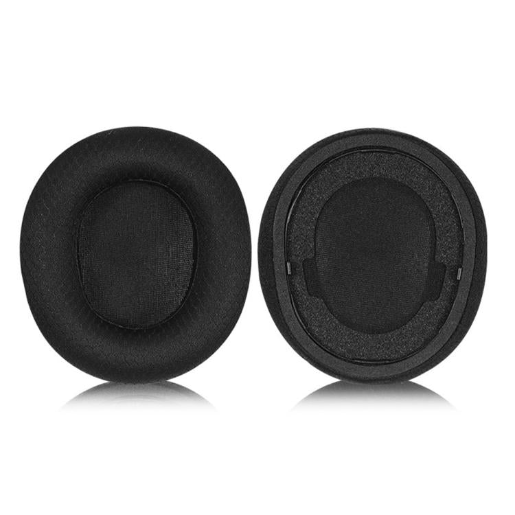 XDcase 1 Pair Headset Replacement Ear Pads with Prying Tool, For SteelSeries Arctis Nova Pro Wireless