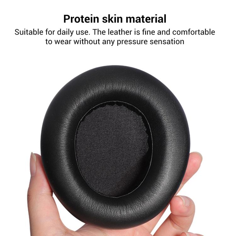 XDcase 1 Pair Headset Replacement Ear Pads with Prying Tool, For SteelSeries Arctis Nova Pro Wireless