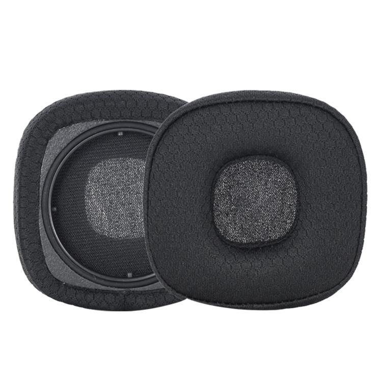 XDcase 1 Pair Headset Replacement Ear Pads with Prying Tool, For Marshall Major III / Major IV / Major V