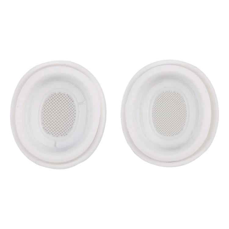 For Apple AirPods Pro / AirPods Pro 2 Silicone Ear Tips Left / Right Set, S, M, L