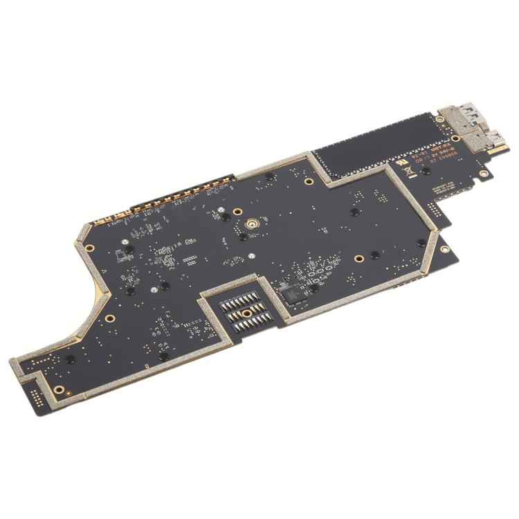 For Microsoft Surface laptop 1 i7 7660U Motherboard, 8G + 256G, 16G + 512G