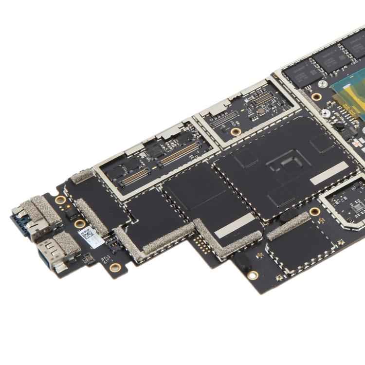 For Microsoft Surface laptop 1 i7 7660U Motherboard, 8G + 256G, 16G + 512G