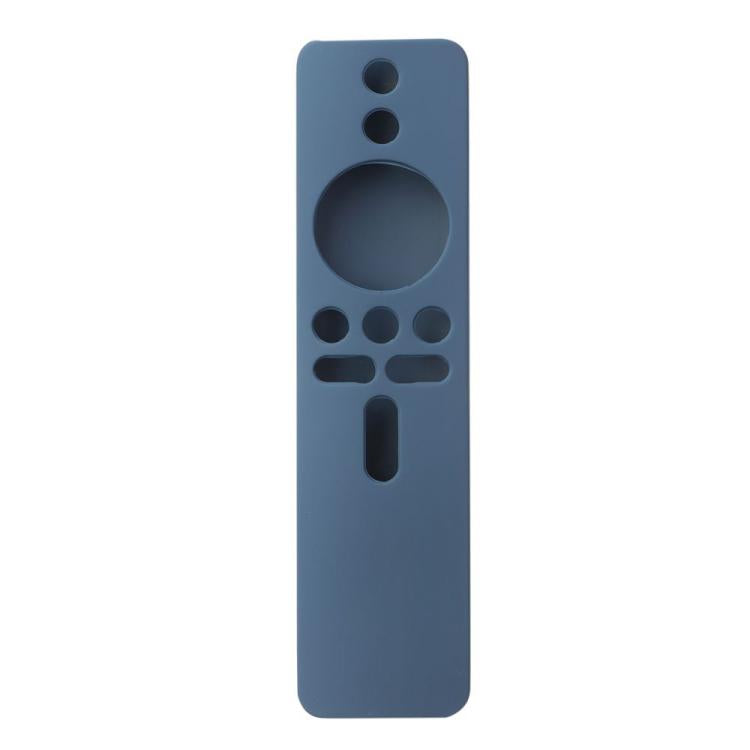 XDcase Remote Control Silicone Protective Case, For Xiaomi MiBox S Global