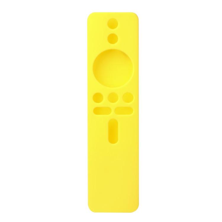 XDcase Remote Control Silicone Protective Case, For Xiaomi MiBox S Global