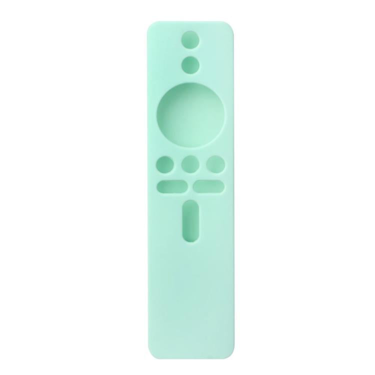 XDcase Remote Control Silicone Protective Case, For Xiaomi MiBox S Global