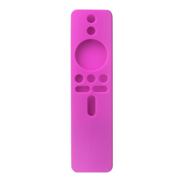 XDcase Remote Control Silicone Protective Case, For Xiaomi MiBox S Global