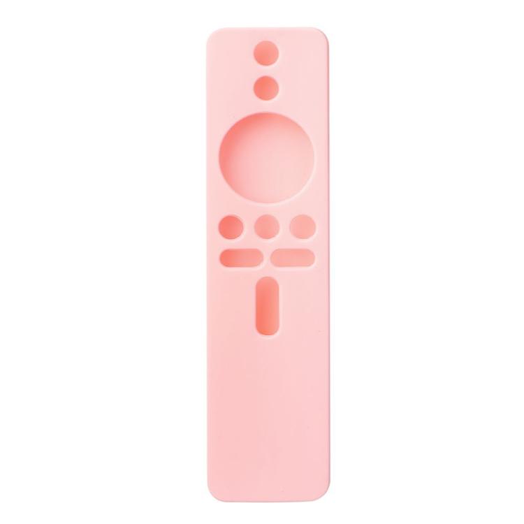 XDcase Remote Control Silicone Protective Case, For Xiaomi MiBox S Global