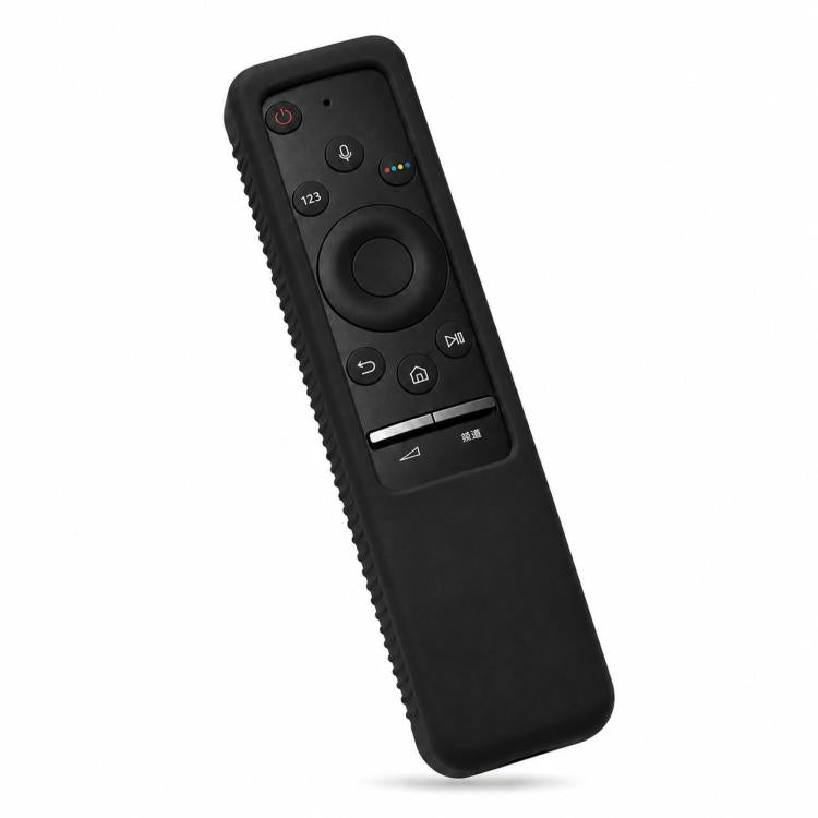 XDcase Shockproof Soft Silicone Protective Case, For Samsung TV Remote BN59 Series