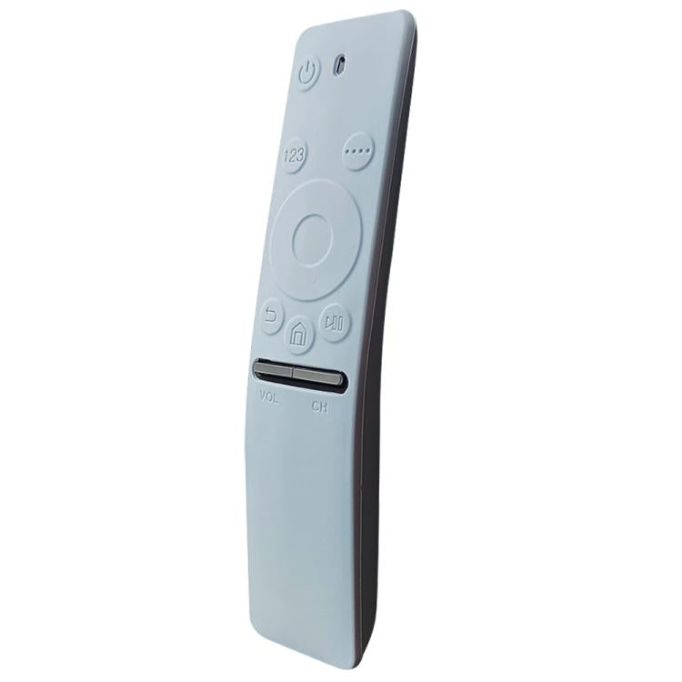 XDcase Remote Control Silicone Protective Case, For Samsung TV
