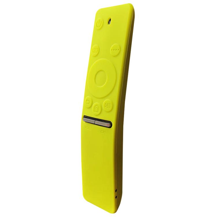 XDcase Remote Control Silicone Protective Case, For Samsung TV