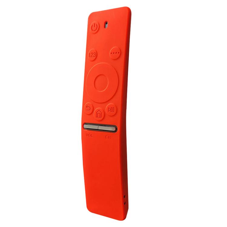 XDcase Remote Control Silicone Protective Case, For Samsung TV