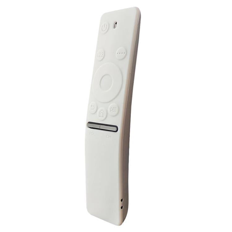 XDcase Remote Control Silicone Protective Case, For Samsung TV