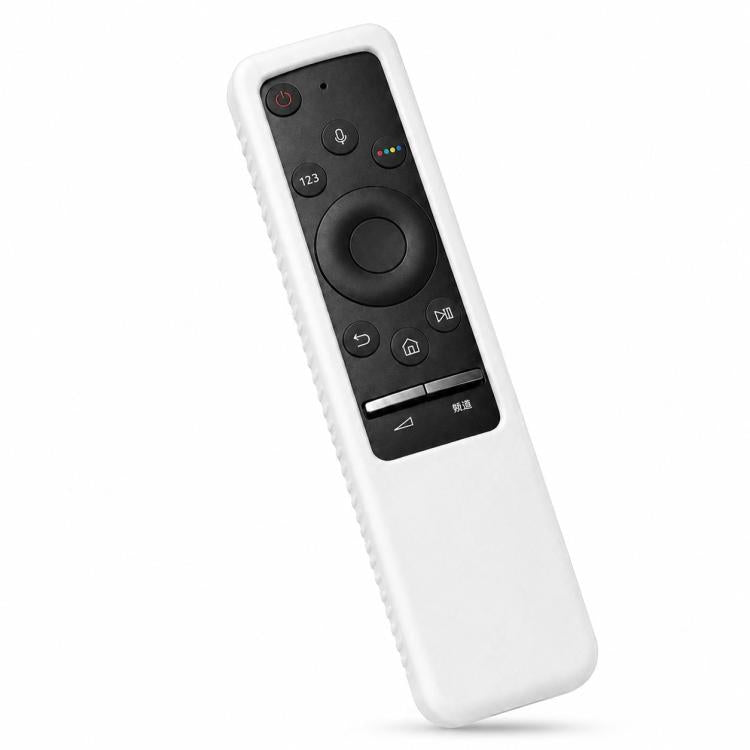 XDcase Shockproof Soft Silicone Protective Case, For Samsung TV Remote BN59 Series