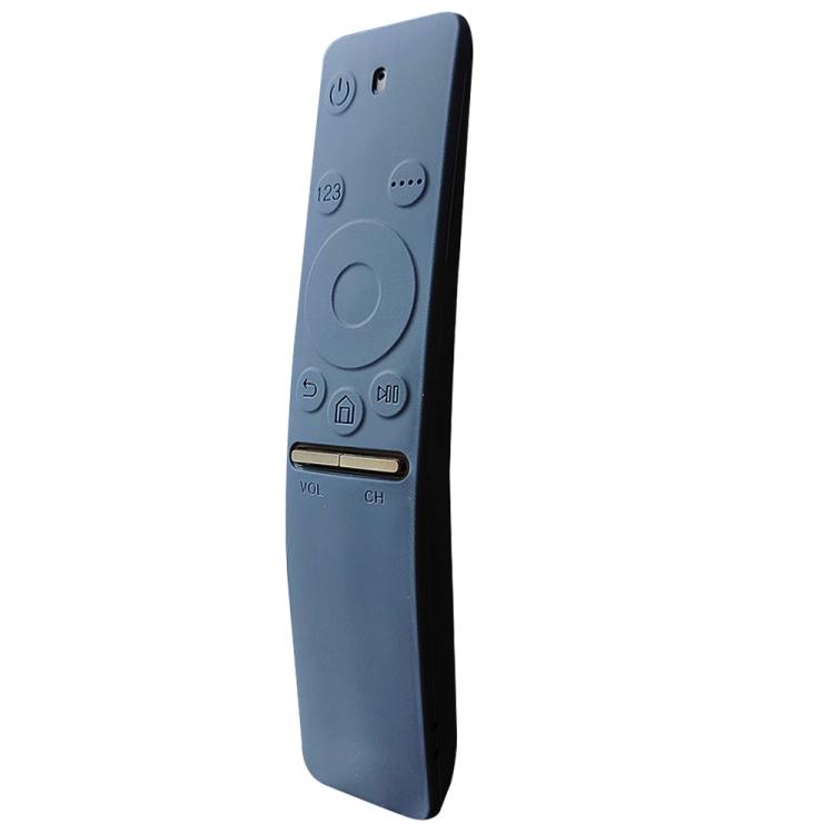 XDcase Remote Control Silicone Protective Case, For Samsung TV