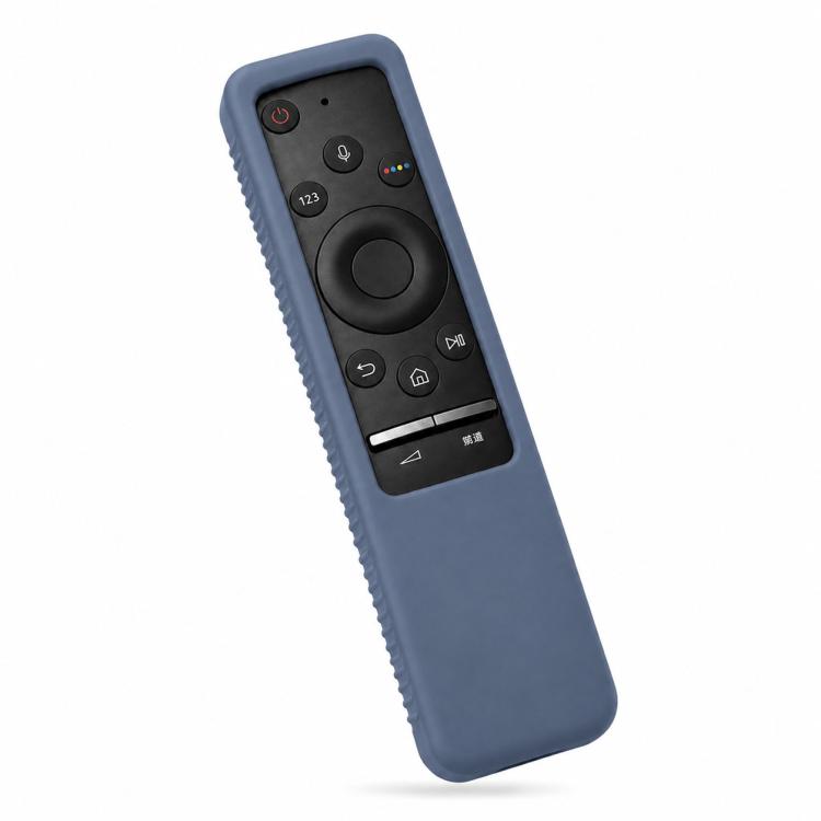 XDcase Shockproof Soft Silicone Protective Case, For Samsung TV Remote BN59 Series