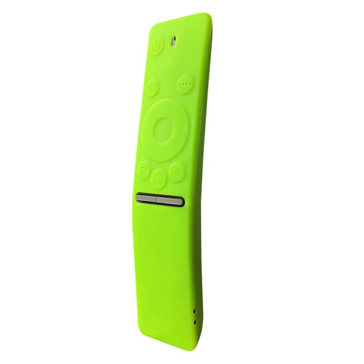 XDcase Remote Control Silicone Protective Case, For Samsung TV