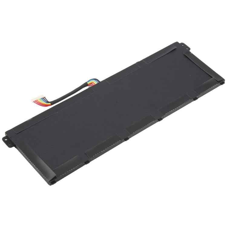 15.2V 53Wh Laptop Batteries For Acer ES1-311 A515-51G swift 3 sf314-51 52 53 N17P3 AC14B8K, For Acer ES1-311 A515-51G swift 3 sf314-51