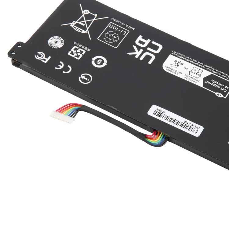15.2V 53Wh Laptop Batteries For Acer ES1-311 A515-51G swift 3 sf314-51 52 53 N17P3 AC14B8K, For Acer ES1-311 A515-51G swift 3 sf314-51