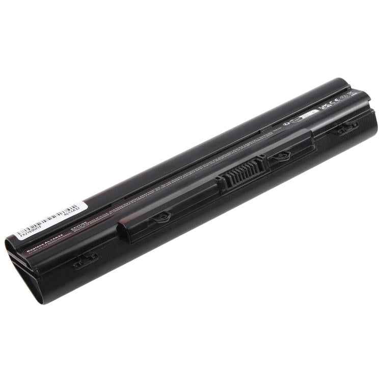 5200mAh 58Wh Laptop Batteries For Acer E5-472-411-472G-551G-571G-572G AL14A32, For Acer E5-472-411-472G-551G-571G-572G AL14A32