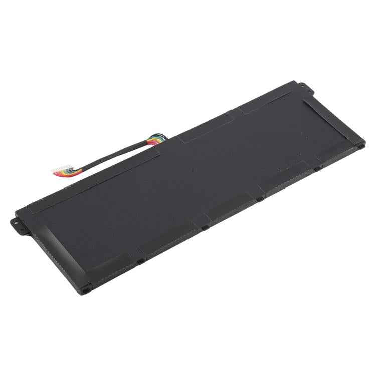 7.4V 37Wh Laptop Batteries For Acer A315-21 A315-55 N17Q2 N18Q13 AP16M5J, For Acer A315-21 A315-55 N17Q2 N18Q13 AP16M5J