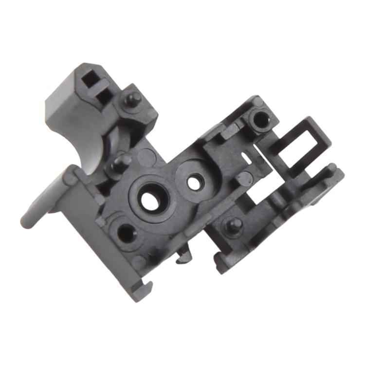 Camera Gear Compartment Not Vulnerable Side, For Canon PowerShot A4000 IS