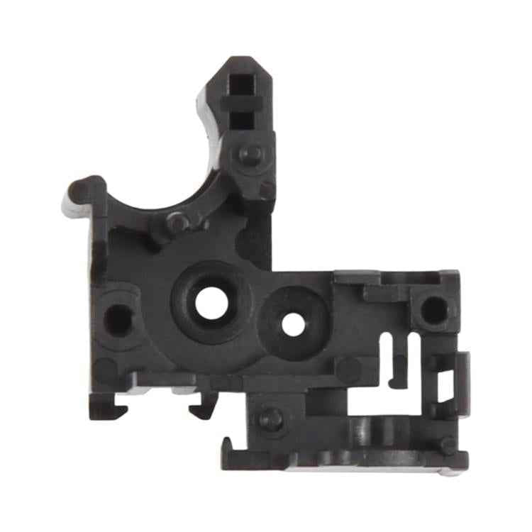 Camera Gear Compartment Not Vulnerable Side, For Canon PowerShot A4000 IS