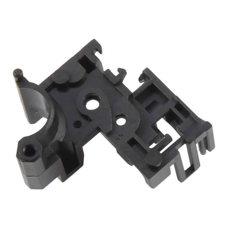 Camera Gear Compartment Not Vulnerable Side, For Canon PowerShot A4000 IS